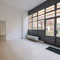 Gallery Foto