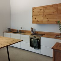 Gallery Foto