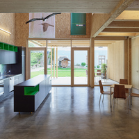 Gallery Foto