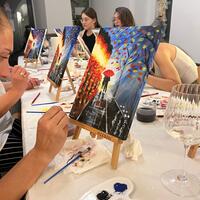 Gallery Foto