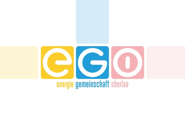 Energiegemeinschaft Oberlaa