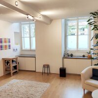 Gallery Foto