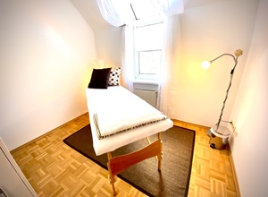 Gallery Foto