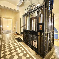Gallery Foto