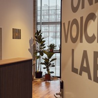 Gallery Foto