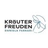 Kräuter-Freuden Daniela Ferrari