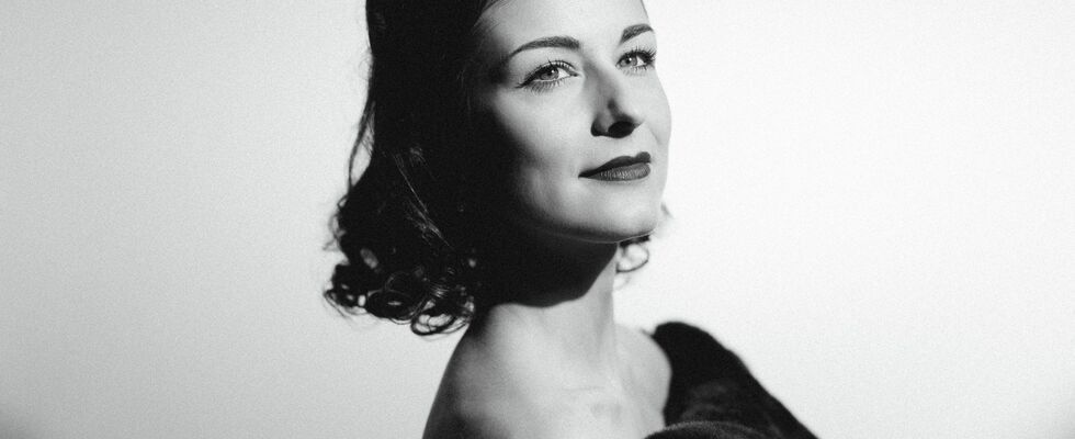 DIVAS - Les Grandes Dames de la Chanson 