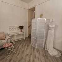Gallery Foto