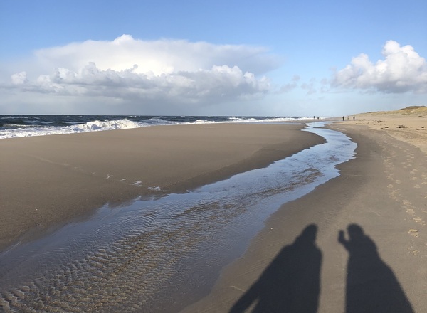 Grundkurs zu Bewegung und Entspannung - Runterkommen und Auftanken