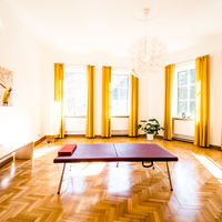 Gallery Foto