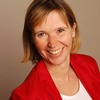Sabine Apel