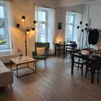 Gallery Foto
