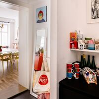 Gallery Foto