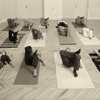 Gallery Foto