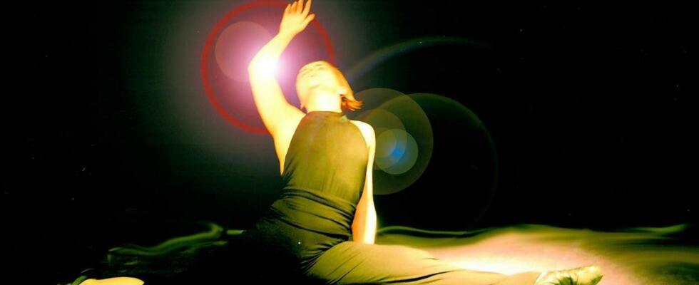 STRETCH-TONE & ENERGIZE