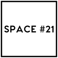 Space #21