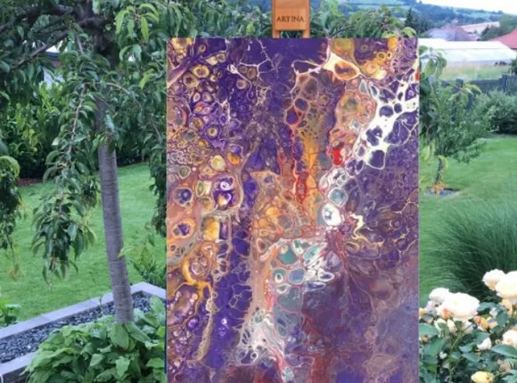 Art Adventure – Foto 8