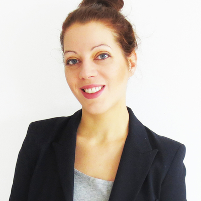 Psychologische Praxis