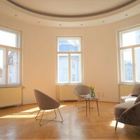 Gallery Foto
