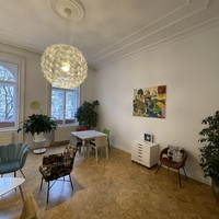 Gallery Foto