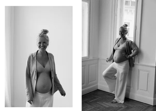 Milena Krammer Photography – Foto 10