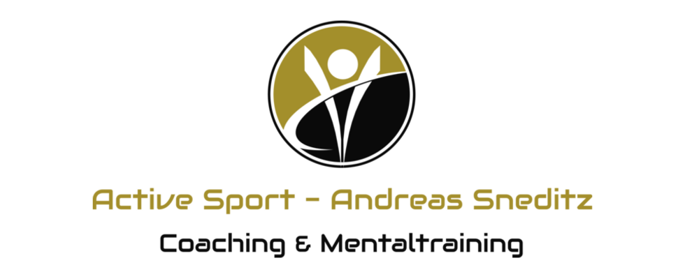 Trainingspläne