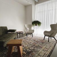 Gallery Foto