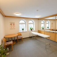 Gallery Foto