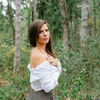 Holistic Health Coaching