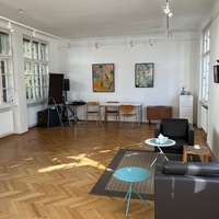 Gallery Foto