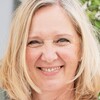 Karin Perkmann