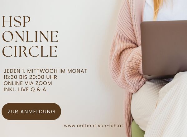 HSP-Online-Circle