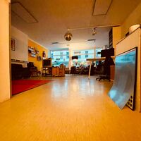Gallery Foto