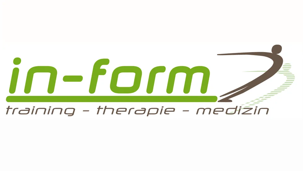 in-Form Aktivzentrum – Foto 1