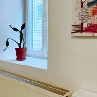 Gallery Foto
