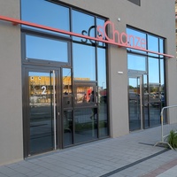 Gallery Foto
