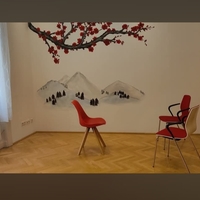 Gallery Foto