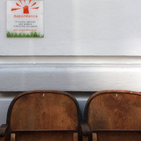 Gallery Foto