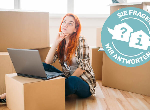 GB*Wohntreff „Zuhause im Grätzl": Leistbares Wohnen für Lehrlinge und Menschen in Ausbildung