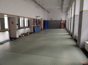 Gallery Foto
