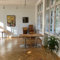 Gallery Foto