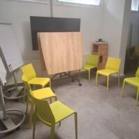 Gallery Foto