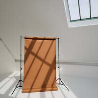 Gallery Foto
