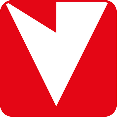 VHS Favoriten