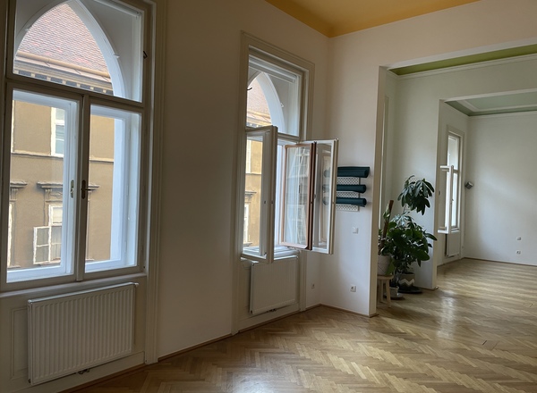 Coming Hooomm by Lena Rose