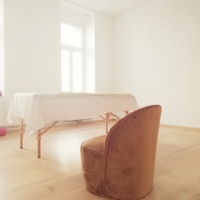 Gallery Foto