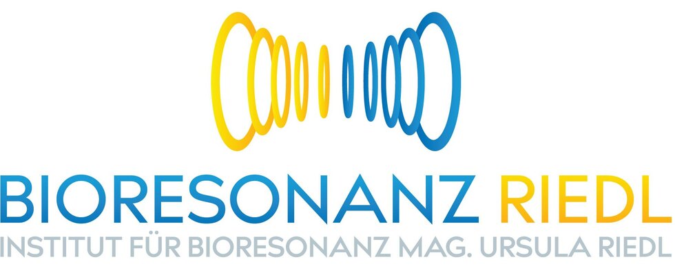 Bioresonanz Riedl