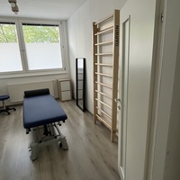 Gallery Foto