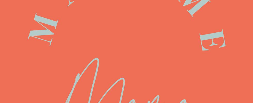 Madame Mama - der Salon