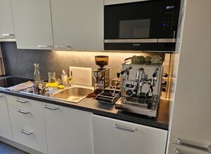 Gallery Foto